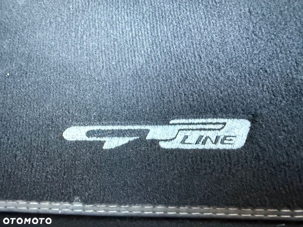 Kia ProCeed 1.5 T-GDI DCT7 OPF GT LINE - 28