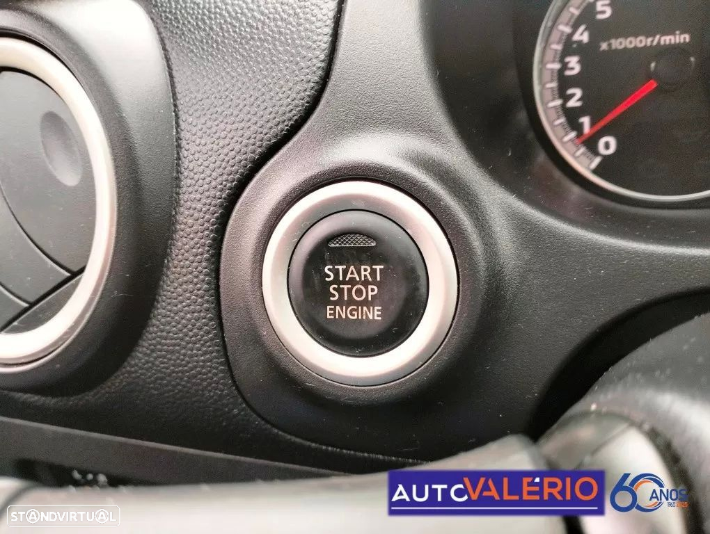 Mitsubishi Space Star 1.2 Intense - 15