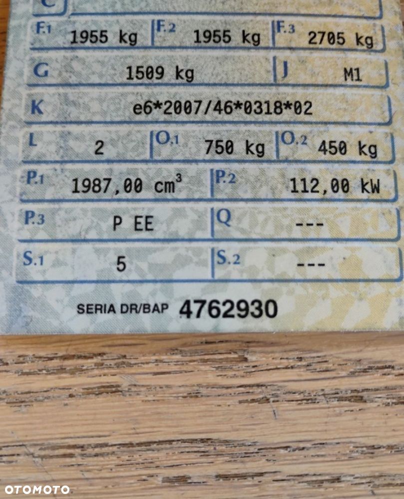 Toyota Corolla - 25
