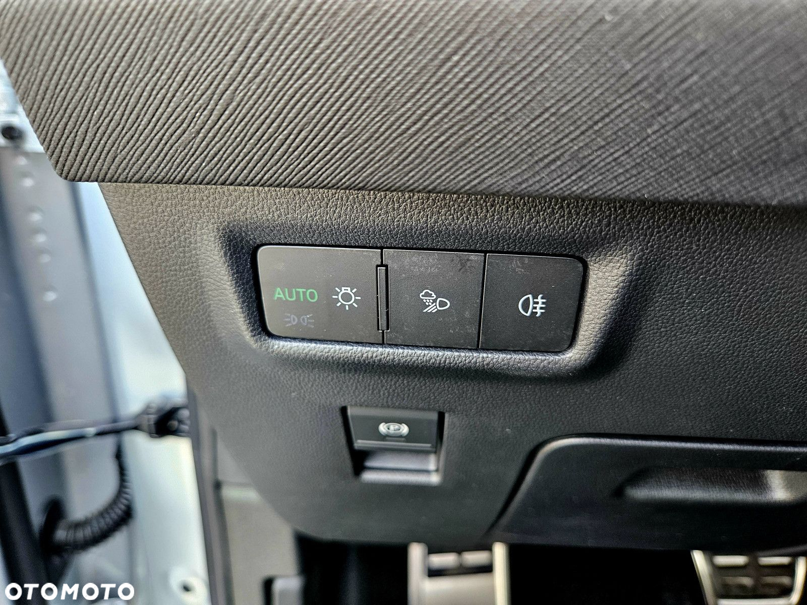 Skoda Kodiaq - 21