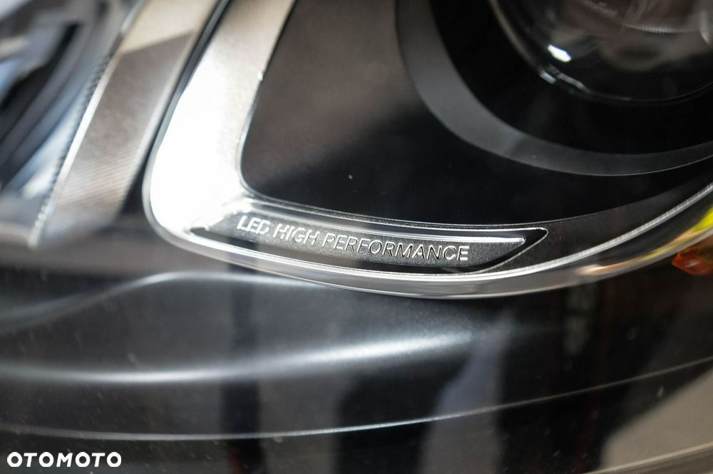 Mercedes-Benz GLC - 8