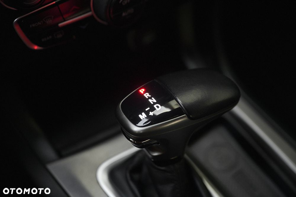 Dodge Charger 5.7 R/T - 30