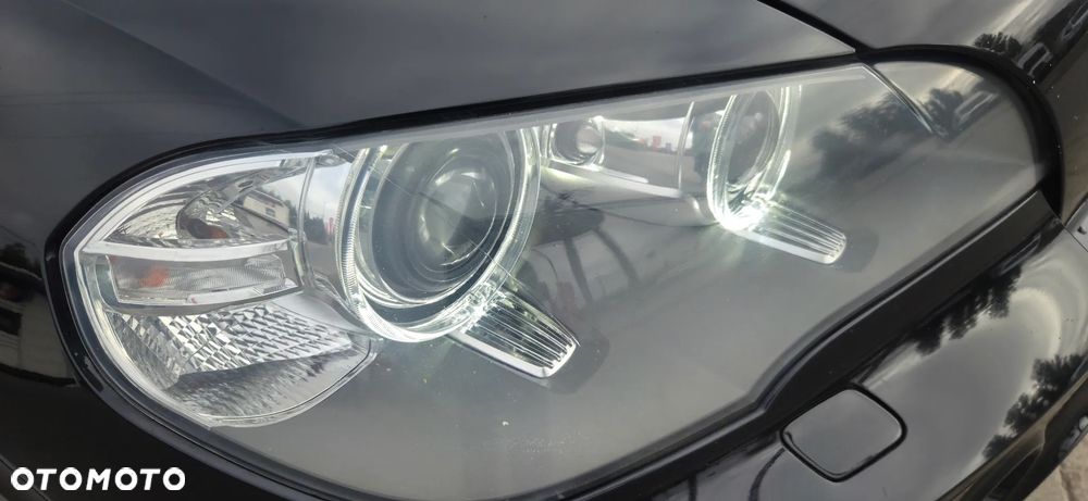 BMW X5 xDrive40d M Sport Edition - 21