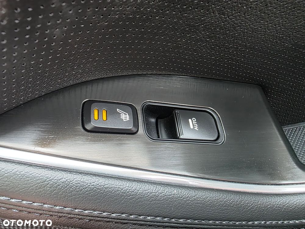 Kia Optima 2.0 CVVT Spirit - 34
