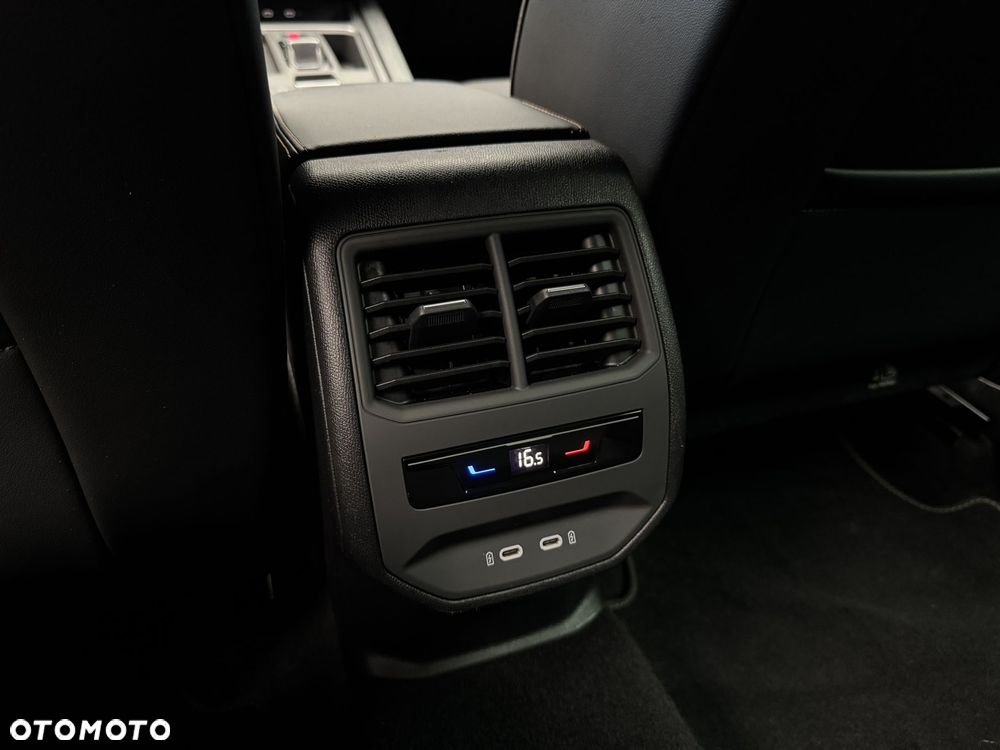 Cupra Formentor 1.5 TSI DSG - 16