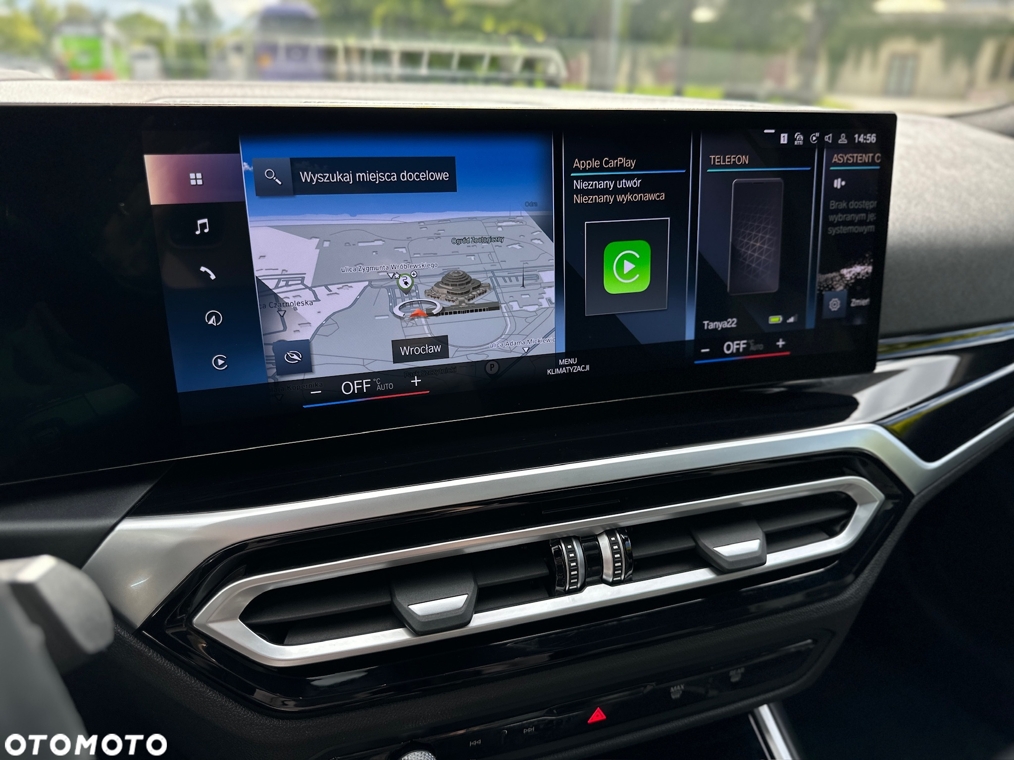 BMW Seria 3 330i Sport - 17
