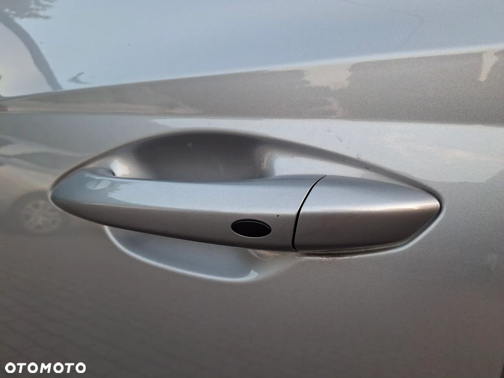 Hyundai Tucson 1.6 T-GDi Executive 2WD - 15