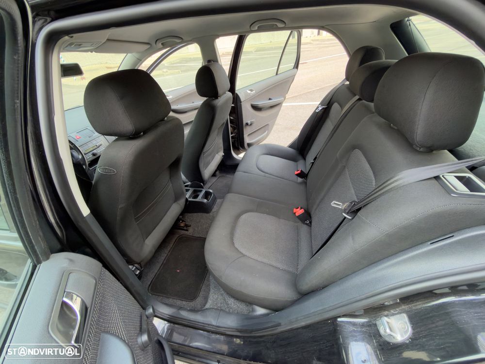 Skoda Fabia 1.2 Classic - 13