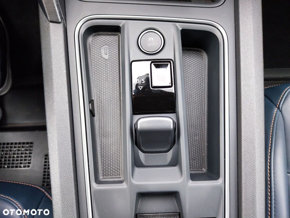 Cupra Formentor - 33