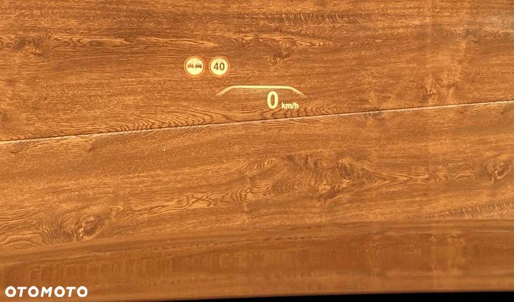 BMW 6GT 640d xDrive Luxury Line sport - 33