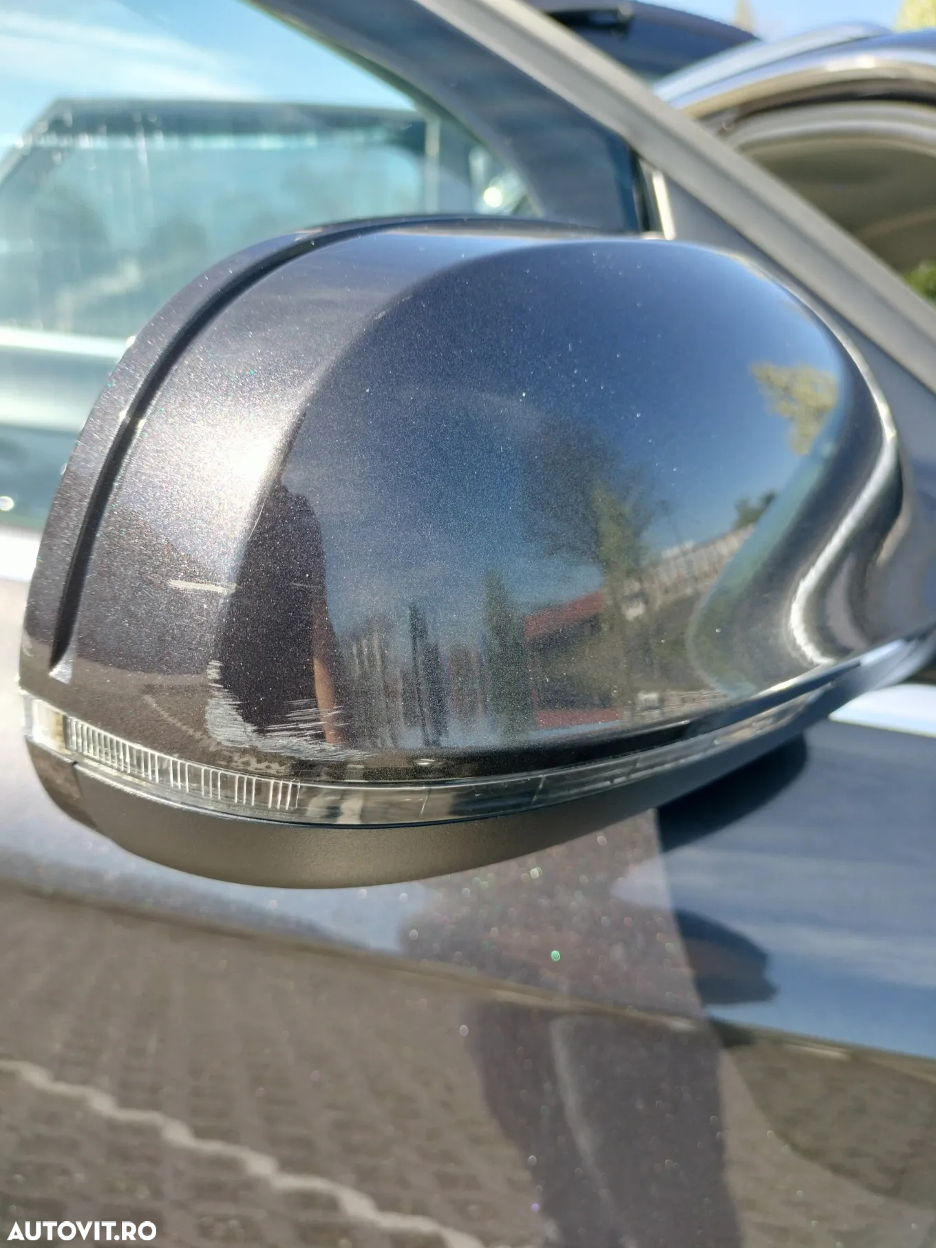 Audi A4 - 35