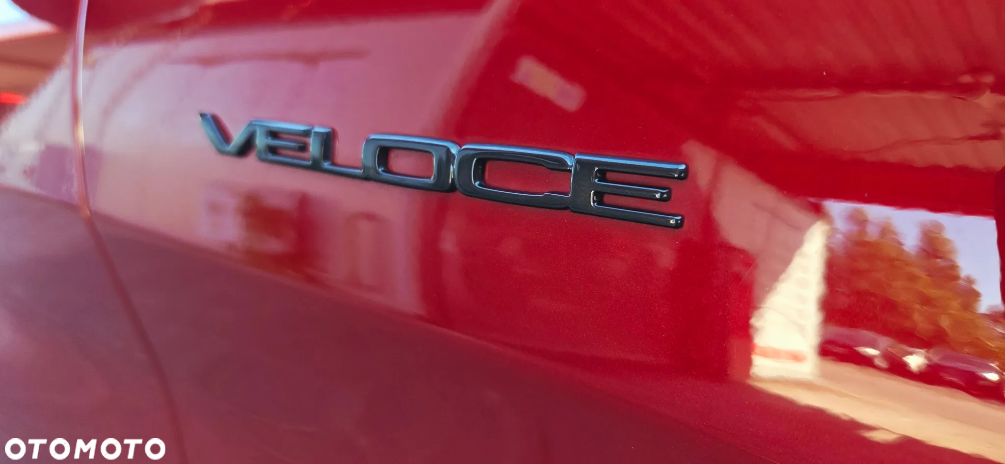 Alfa Romeo Stelvio 2.0 Turbo 16V AT8-Q4 Veloce - 21