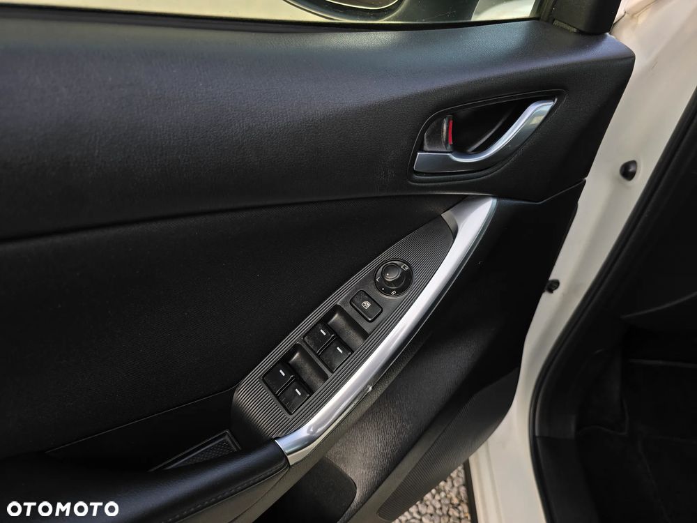 Mazda CX-5 ver-2-2-d-skymotion-awd - 18