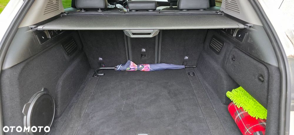 Alfa Romeo Stelvio 2.0 Turbo Super Q4 - 10