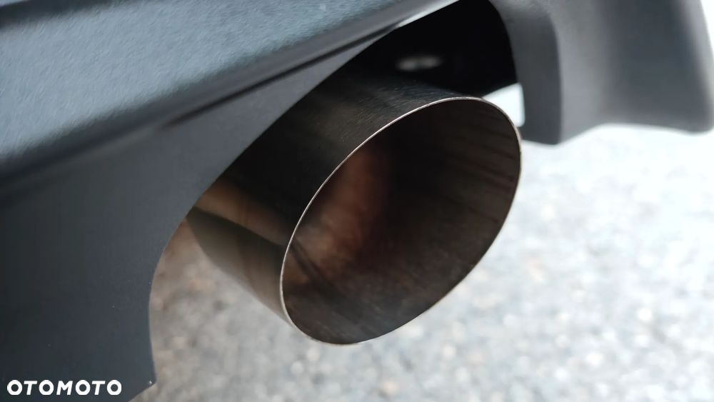 Ford Focus 2.3 EcoBoost ST-3 - 12