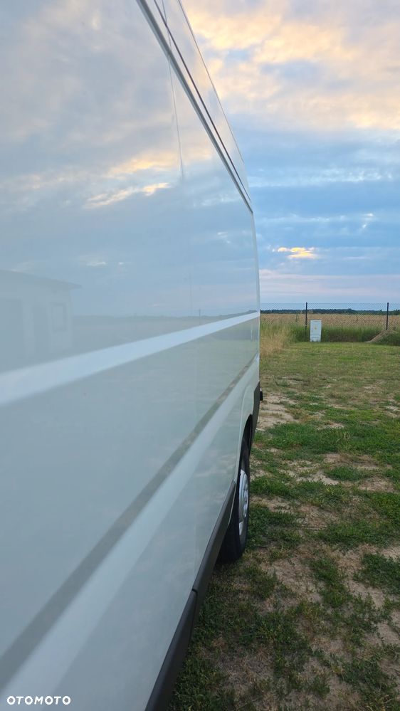 Fiat Ducato - 13