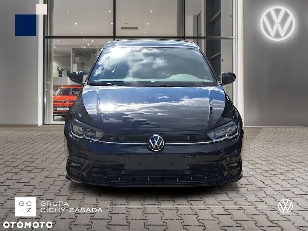 Volkswagen Polo - 9