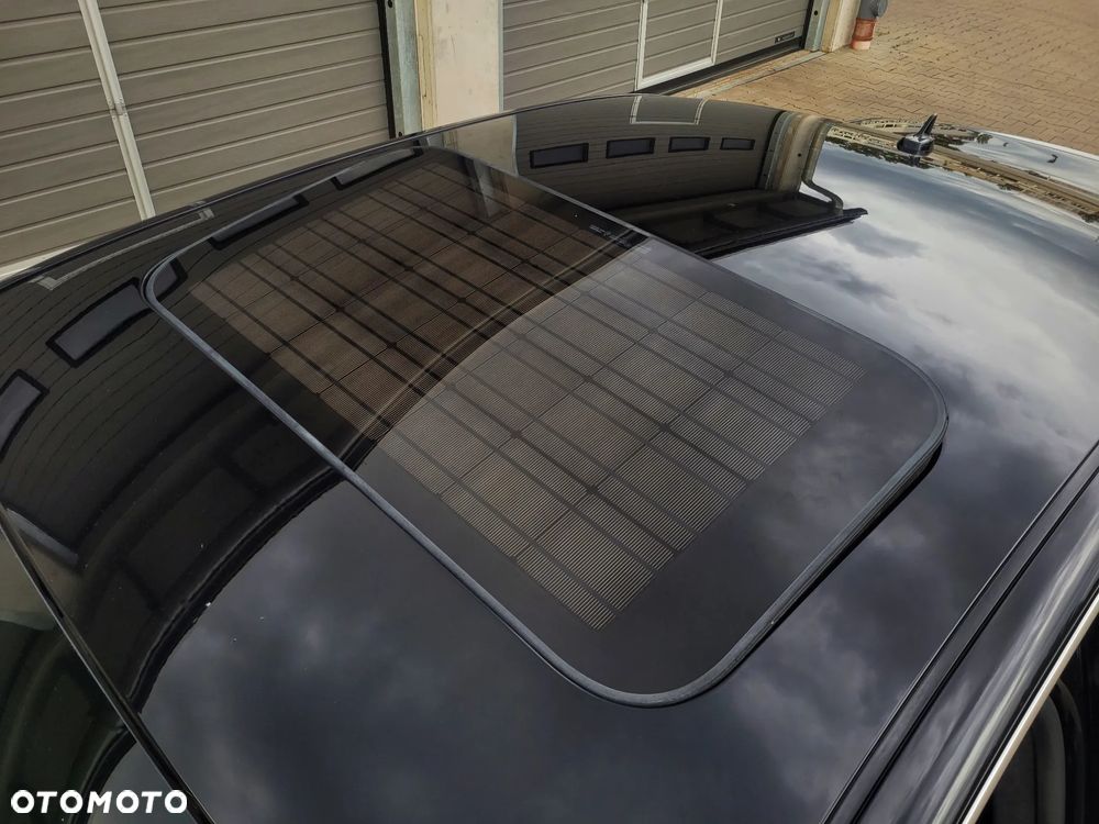 Audi S8 5.2 FSI Quattro - 35
