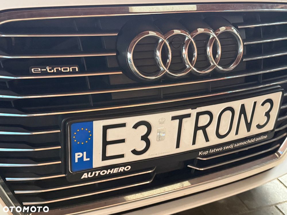 Audi A3 - 6