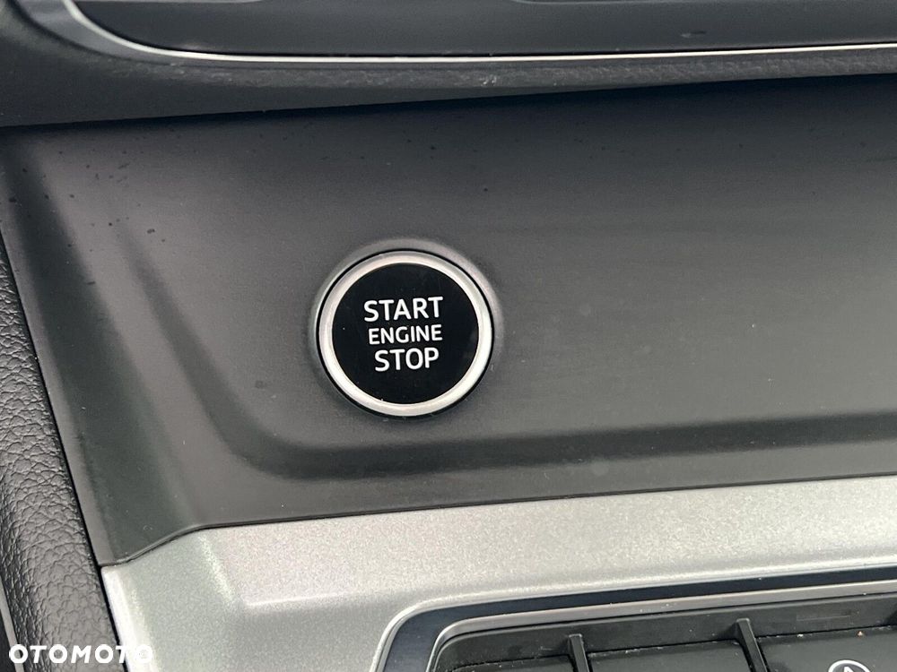 Audi Q3 Sportback - 22