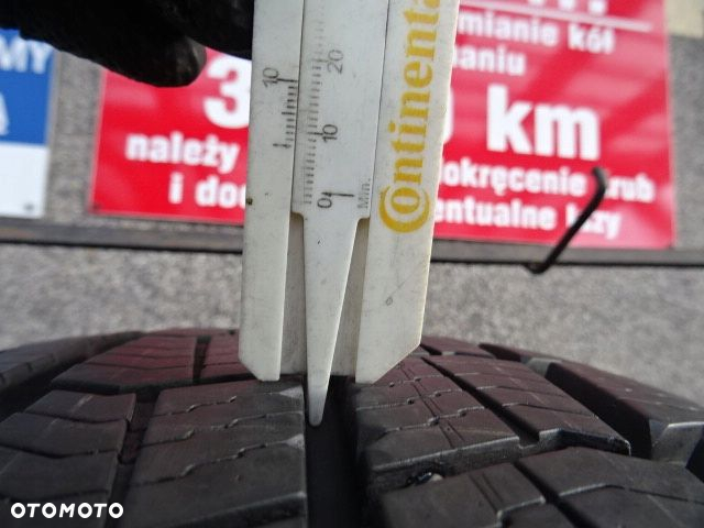 225/75/R16C 121/120R Matador Variant AllWeather 2 - 4