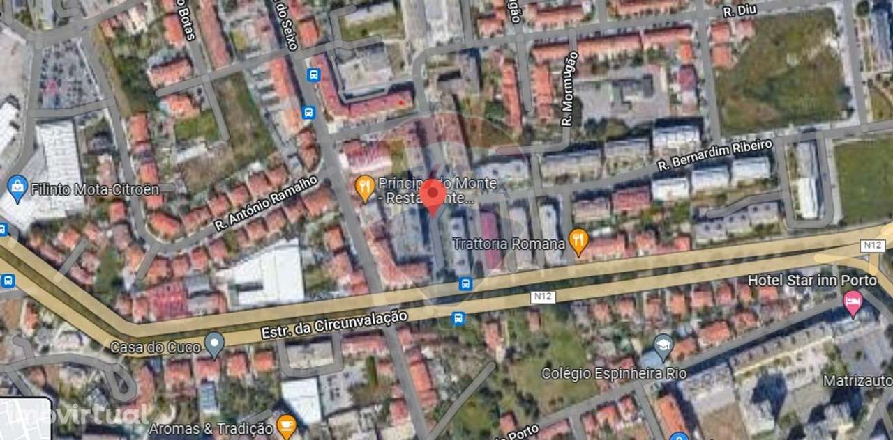 Loja  para venda - Grande imagem: 2/15