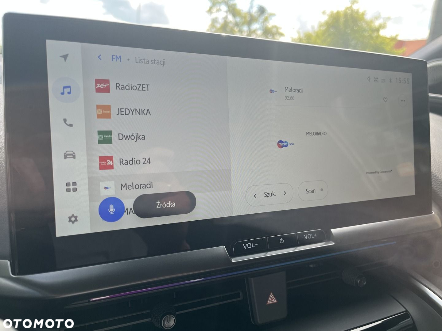 Toyota C-HR 2.0 Hybrid Dynamic Force GR Sport Premiere Edition - 14