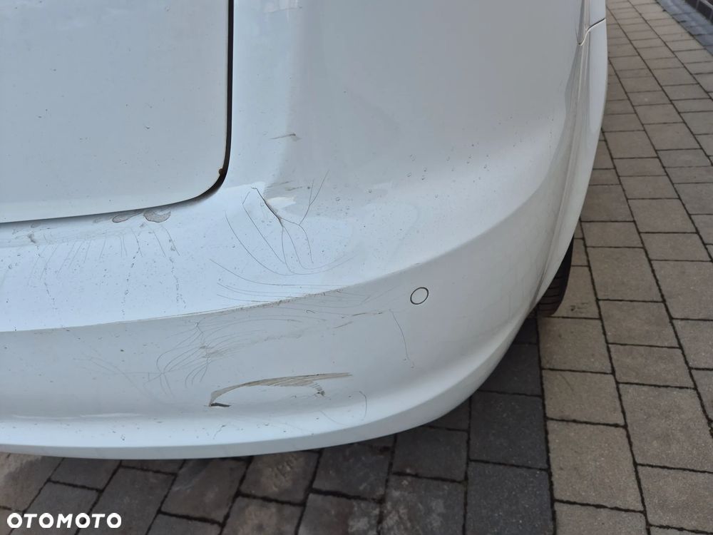 Audi A3 Sportback 1.6 Limited Edition - 9