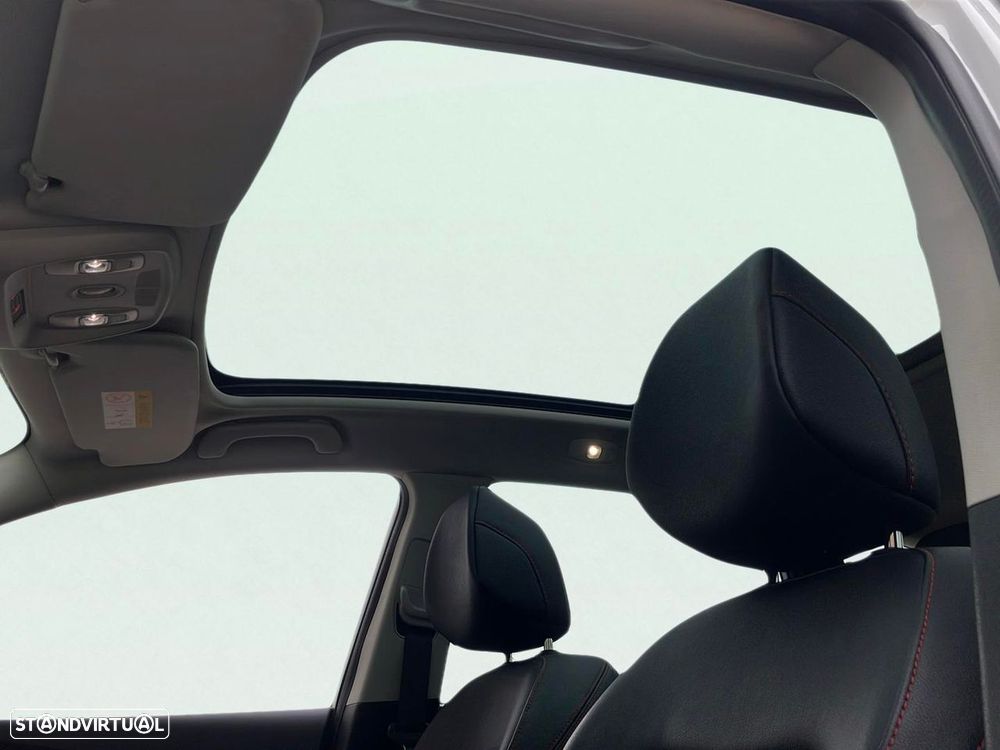 Renault Kadjar - 20