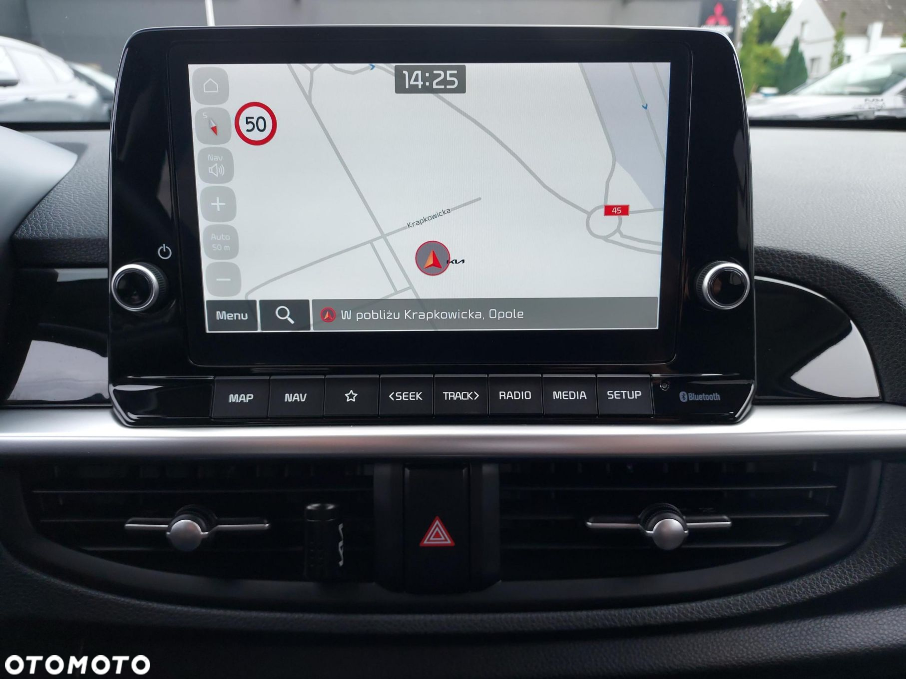 Kia Picanto - 21
