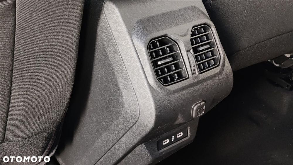 Dacia Bigster - 19