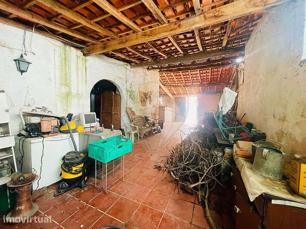 Arrecadação T0 para venda - Grande imagem: 4/21