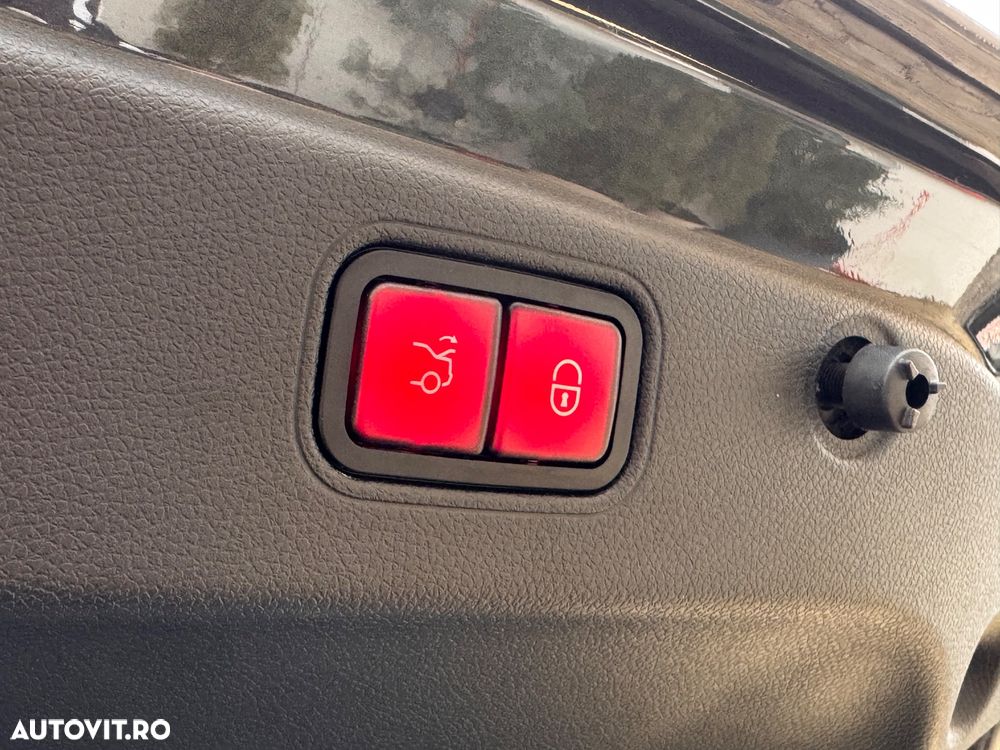 Mercedes-Benz CLS 450 4Matic 9G-TRONIC Edition 1 - 16