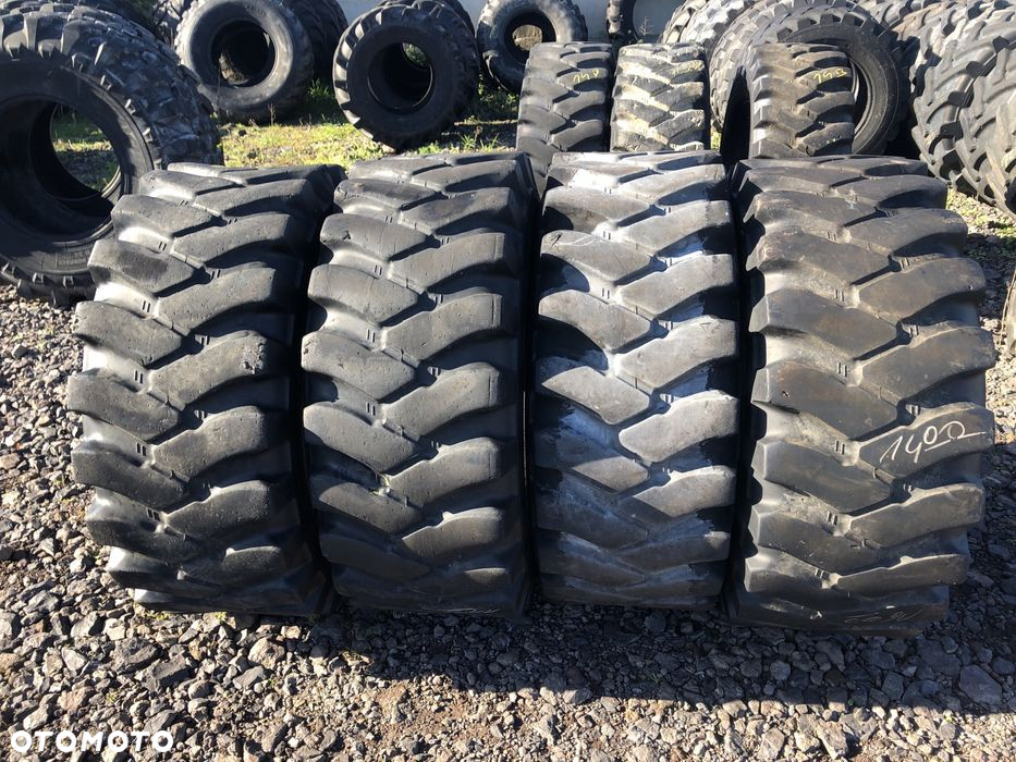 405/70-24 OPONY MITAS MPT-04 Opony 16/70-24 - 2
