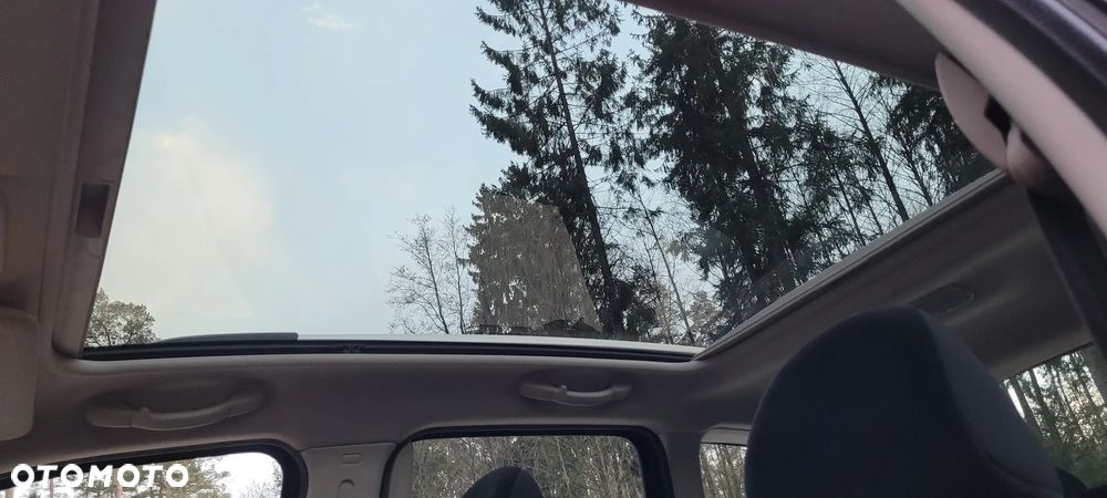 Citroën C3 Picasso e-HDi 90 FAP EGS6 Exclusive - 13