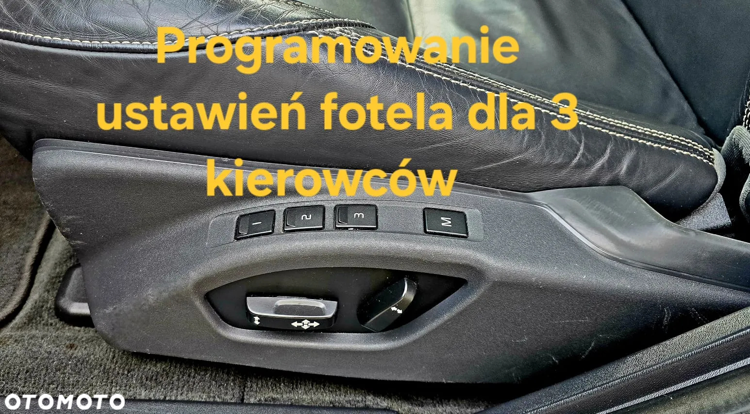 Volvo V60 D5 AWD - 22
