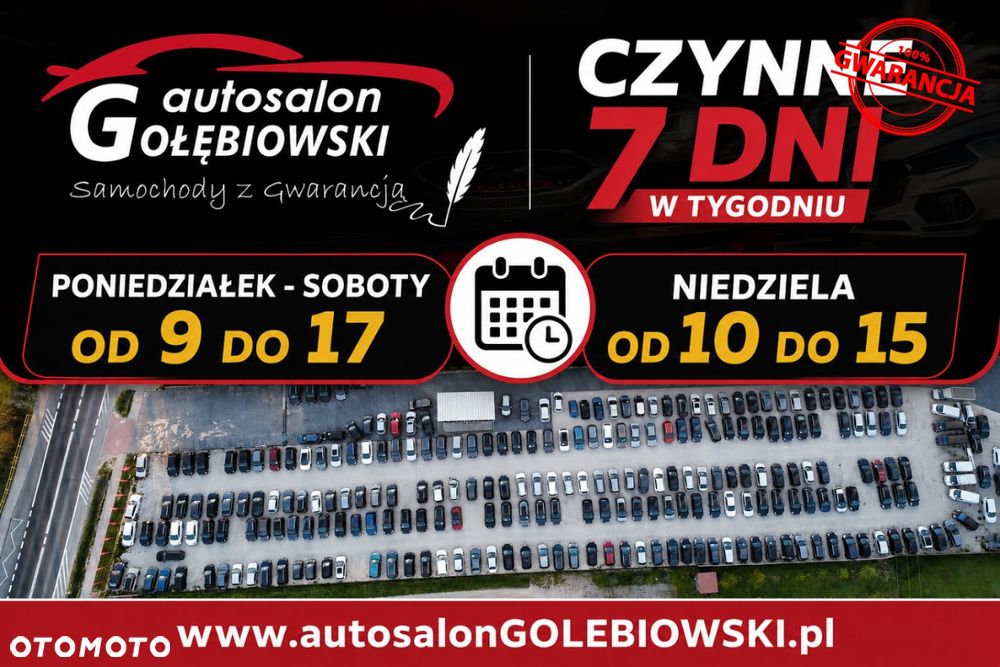 Kia Sportage 1.6 GDI 2WD Spirit - 5