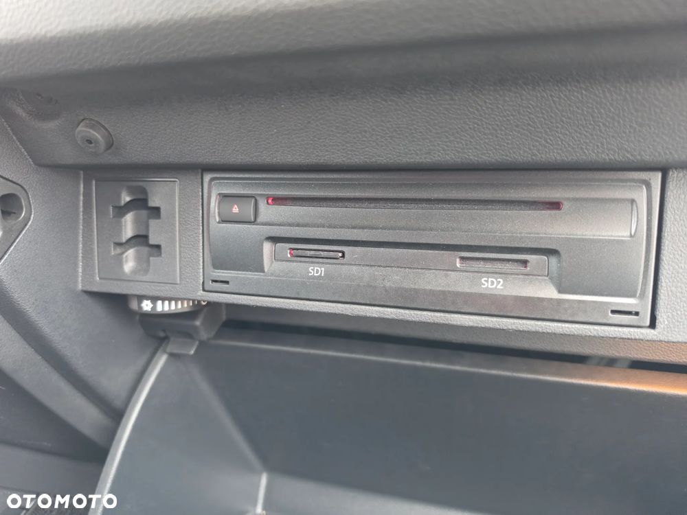 Volkswagen Tiguan 1.5 TSI EVO Comfortline DSG - 22