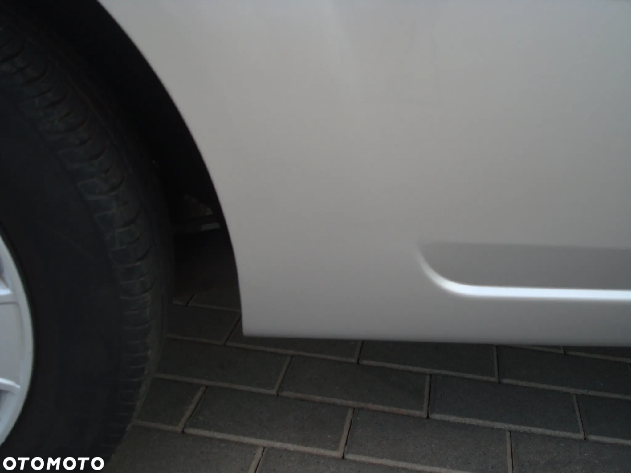 Ford Fiesta 1.25 - 32