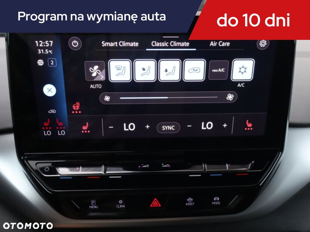 Volkswagen ID.4 - 18