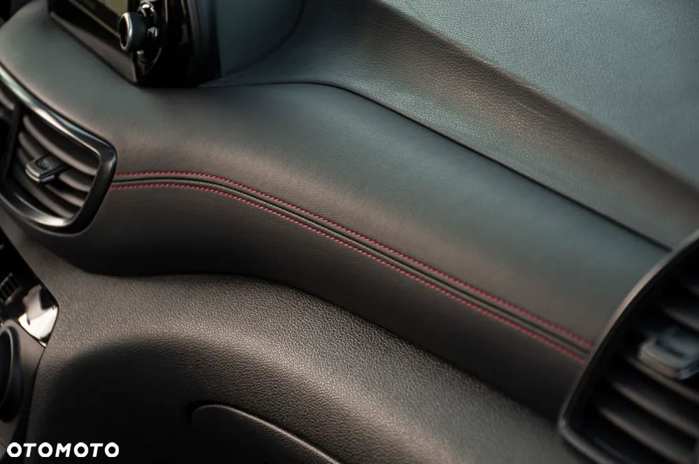 Hyundai Tucson 1.6 GDi 2WD DCT N Line - 39