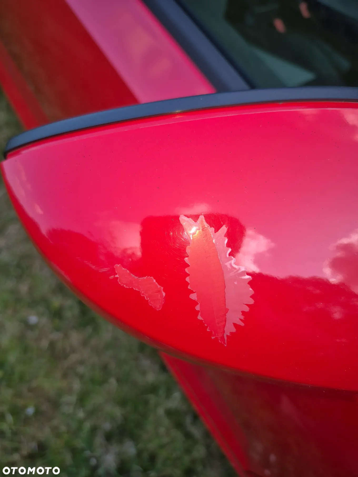 Volkswagen Polo - 11