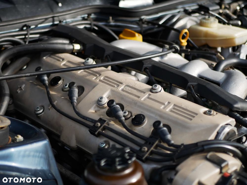 Porsche 944 3.0 S2 - 18