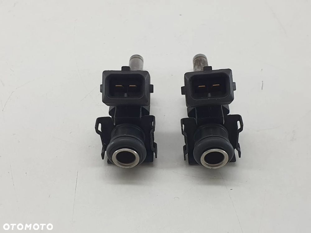 WTRYSK WTRYSKIWACZ BMW R NINE T BMW GS 1200 K25 - 6