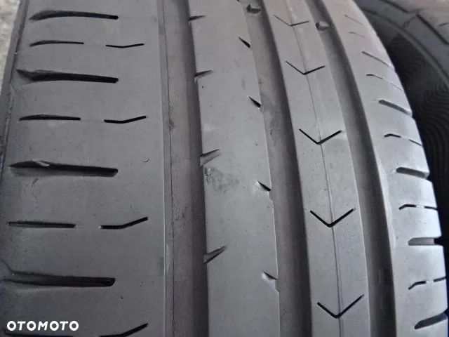 185/60/r14 82H Continental Conti Premium Contact 5 - 3