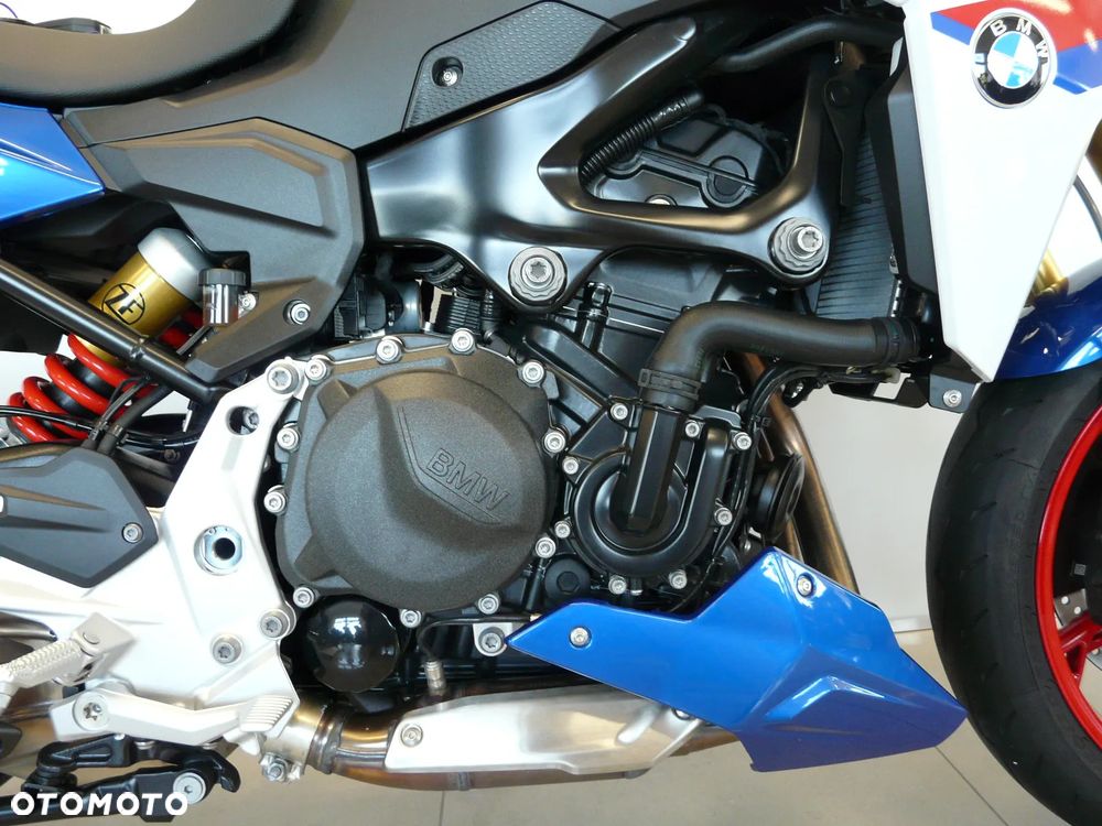 BMW R - 24