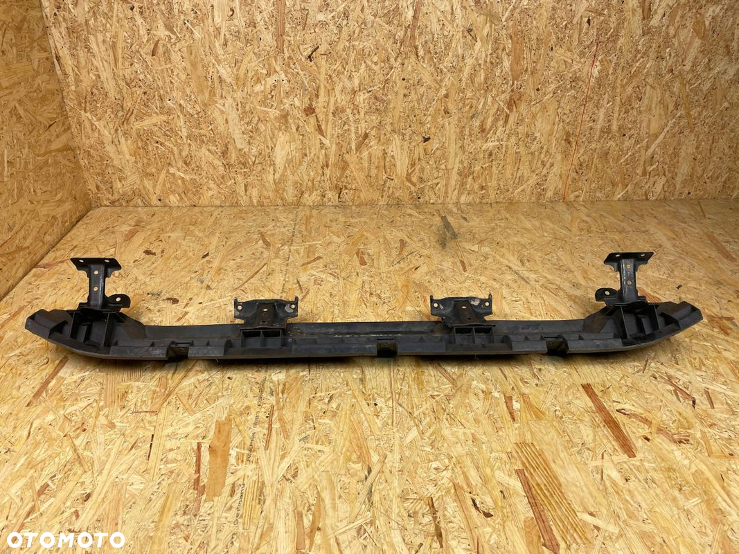 BELKA DOLNA WZMOCNIENIE ZDERZAKA PRZÓD SUBARU FORESTER IV 57707SJ040 2018- - 8