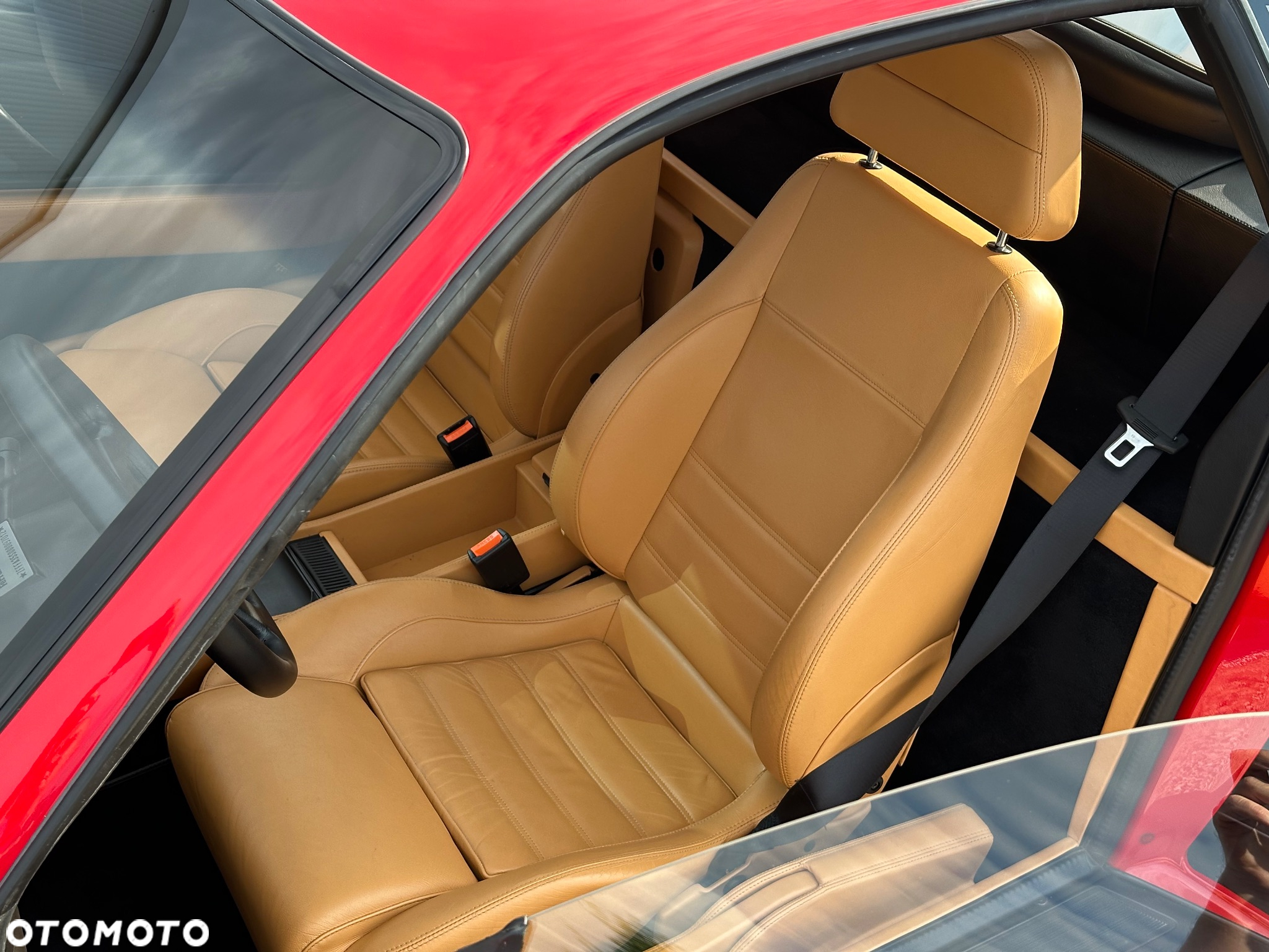 Ferrari 348 - 19