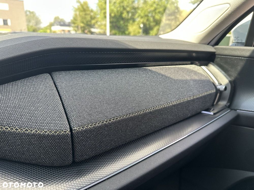 Skoda Kodiaq 2.0 TSI 4x4 Drive DSG - 15