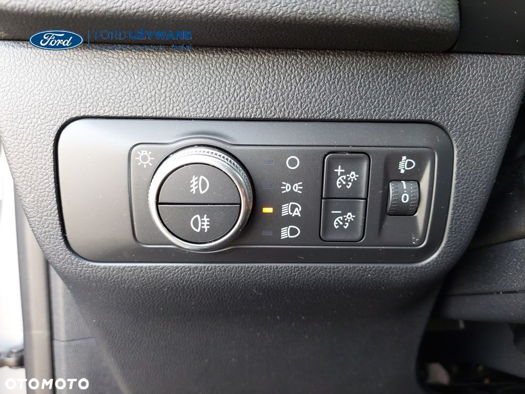 Ford Kuga 1.5 EcoBoost FWD Trend - 6